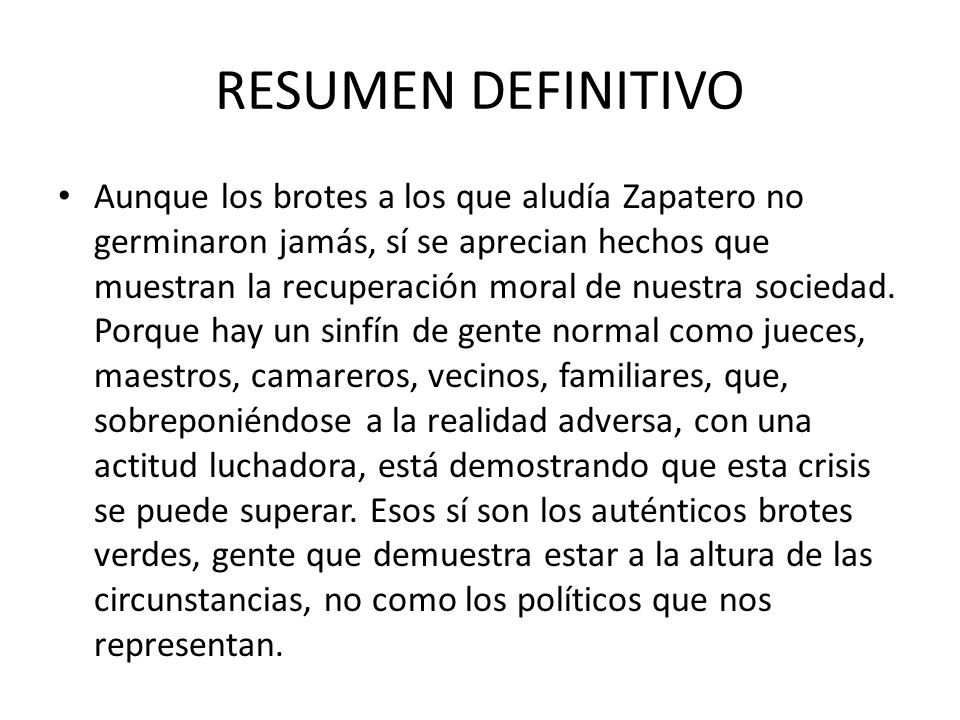 RESUMEN DEFINITIVO