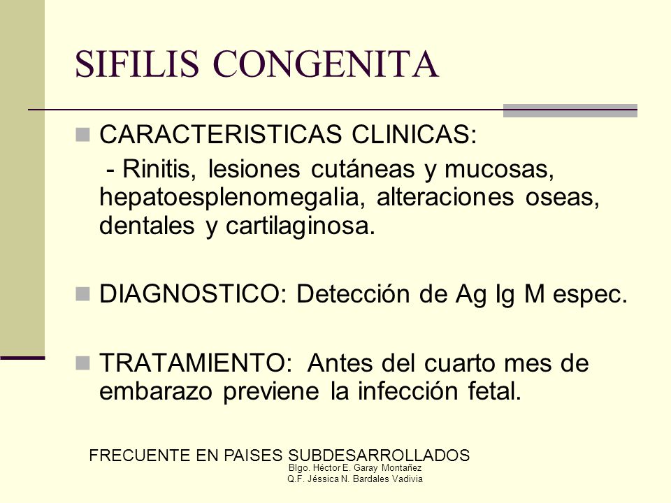 Blgo. Héctor E. Garay Montañez Q.F. Jéssica N. Bardales Vadivia