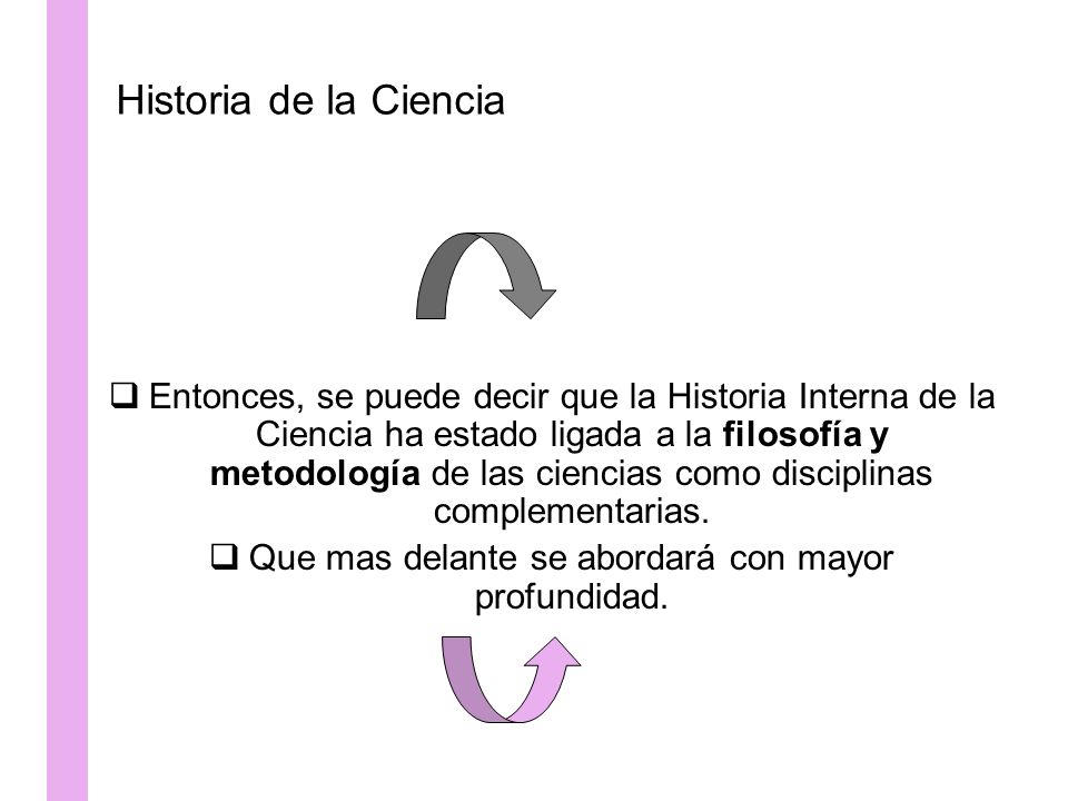 Que mas delante se abordará con mayor profundidad.