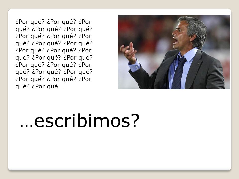 ¿Por qué. ¿Por qué. ¿Por qué. ¿Por qué. ¿Por qué. ¿Por qué. ¿Por qué