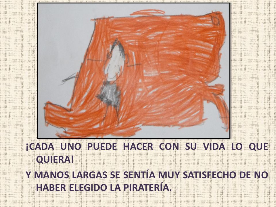 ¡Cada uno puede hacer con su vida lo que quiera