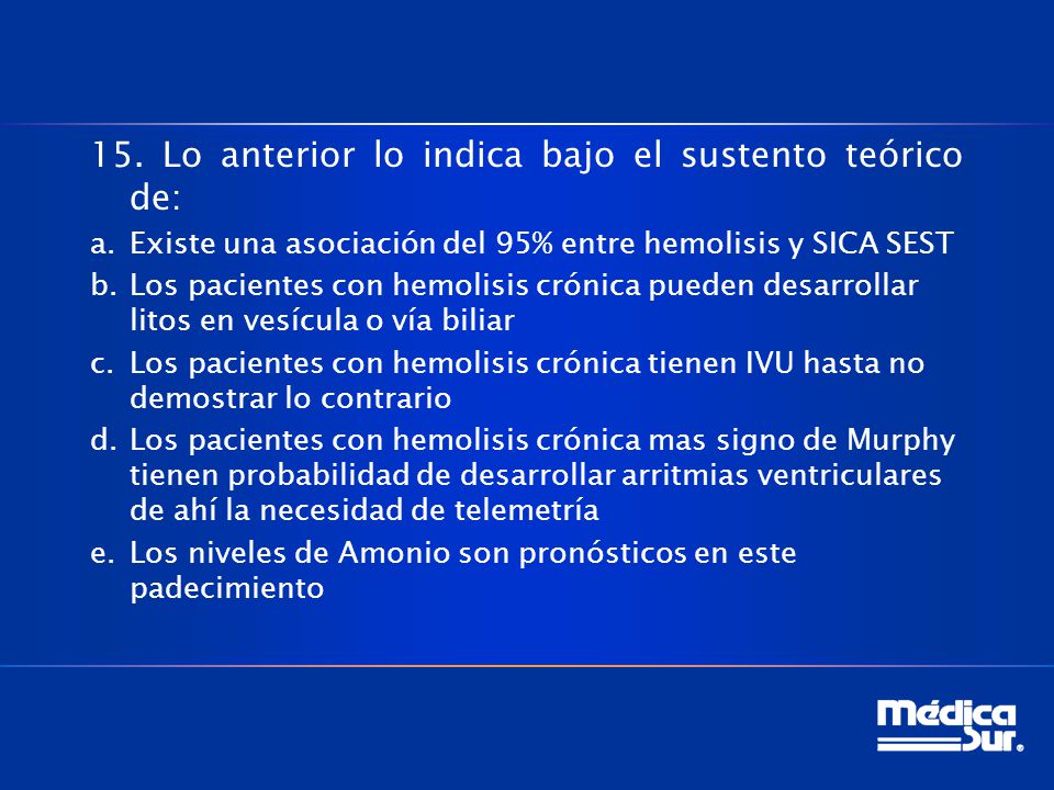 15. Lo anterior lo indica bajo el sustento teórico de: