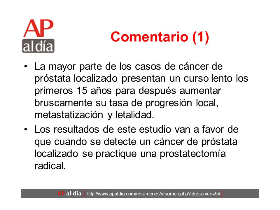 Comentario (1)
