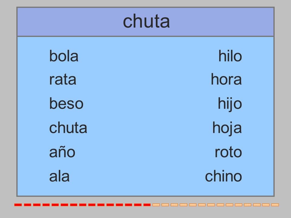 chuta bola hilo rata hora beso hijo chuta hoja año roto ala chino