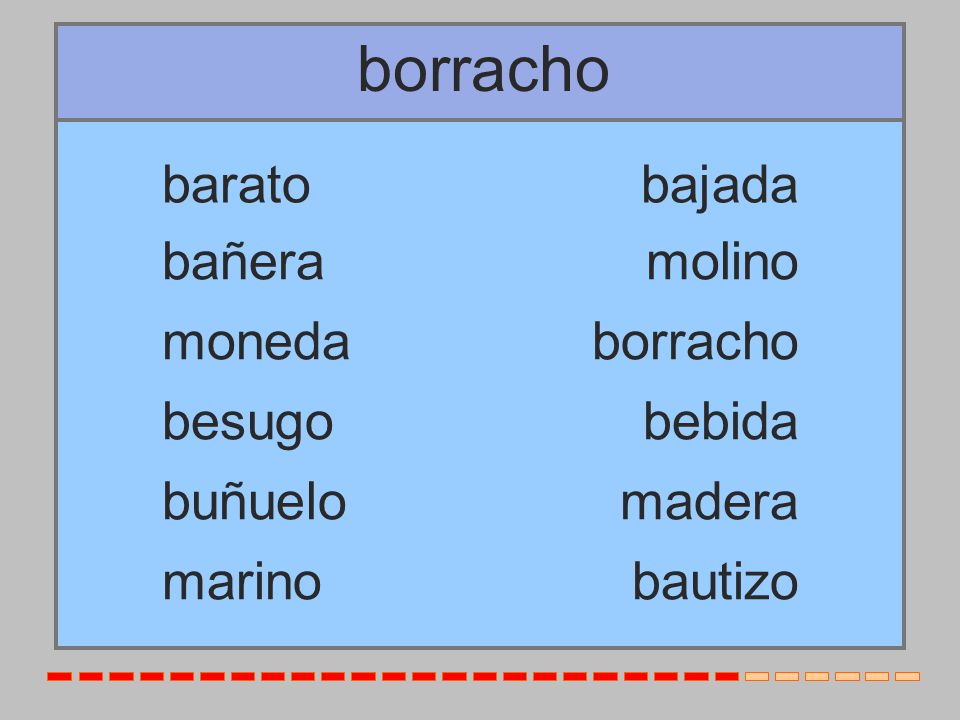 borracho barato bajada bañera molino moneda borracho besugo bebida