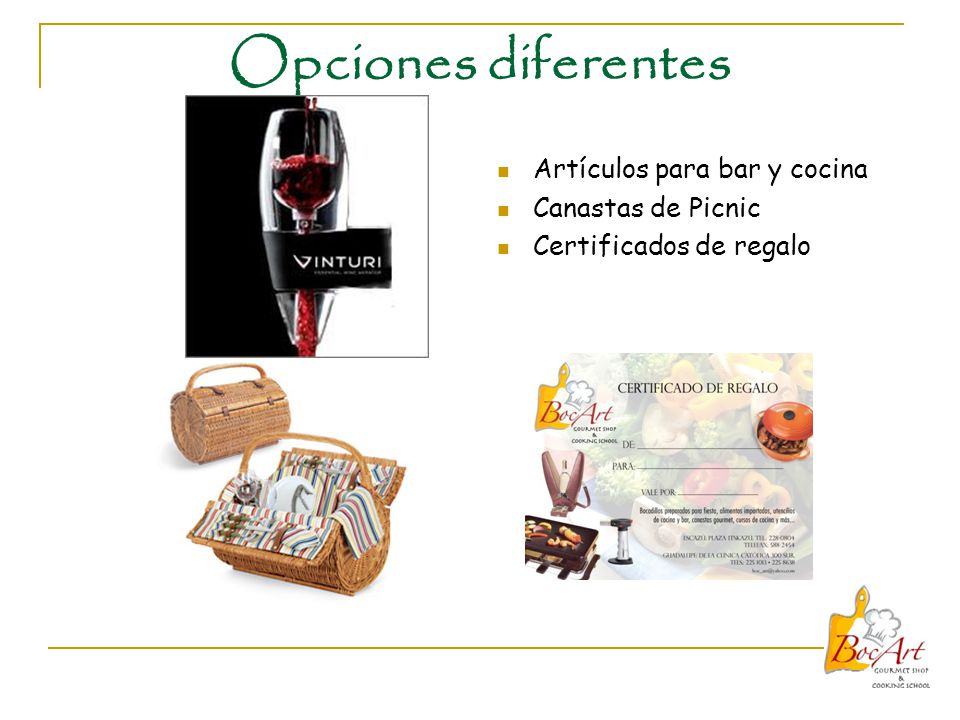 Opciones diferentes Artículos para bar y cocina Canastas de Picnic