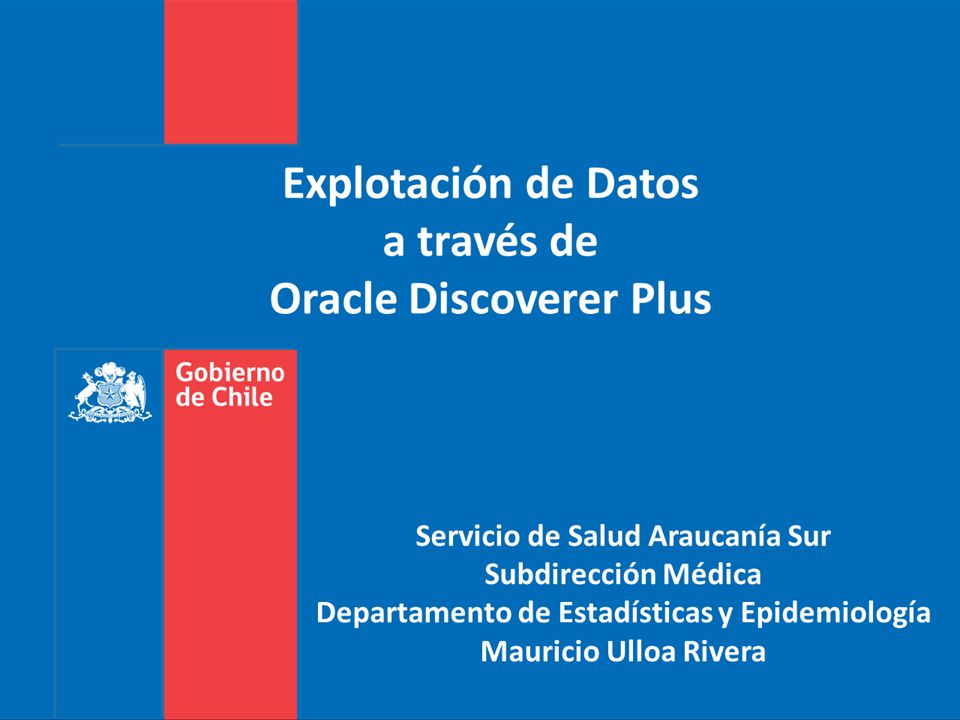 Evaluación Programa de Prestaciones Valoras Enero – Abril 2012