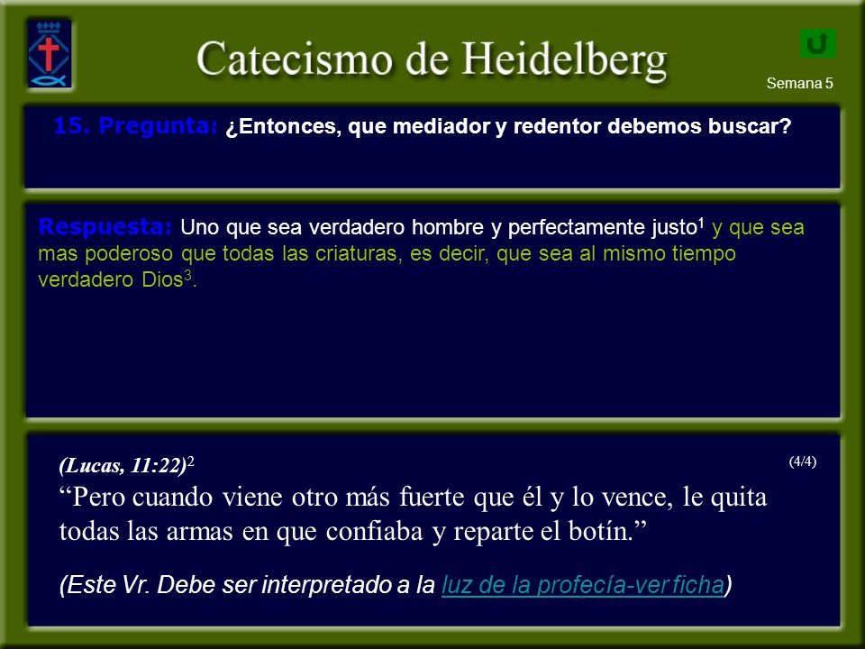 …Se llamará su nombre Admirable consejero , Dios fuerte ,