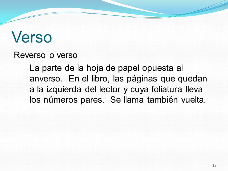 Curso: Metodología y Tecnicas del Aprendizaje Universitario