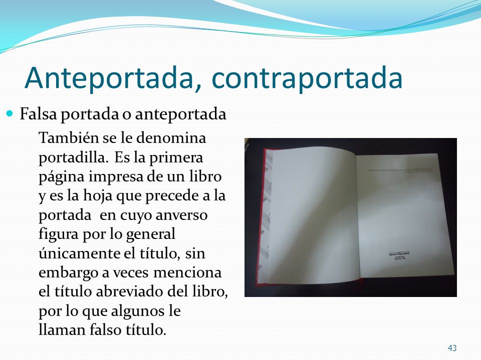 insuficiente infancia espiral Curso: Metodología y Tecnicas del Aprendizaje Universitario - ppt video  online descargar