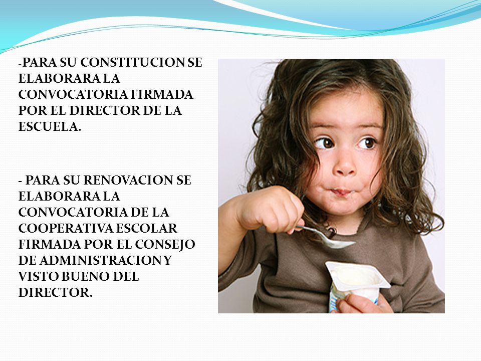 -PARA SU CONSTITUCION SE ELABORARA LA CONVOCATORIA FIRMADA POR EL DIRECTOR DE LA ESCUELA.