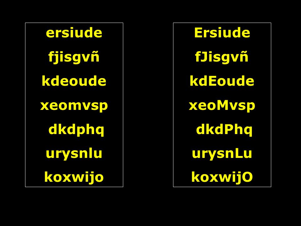 ersiude fjisgvñ. kdeoude. xeomvsp. dkdphq. urysnlu. koxwijo. Ersiude. fJisgvñ. kdEoude. xeoMvsp.