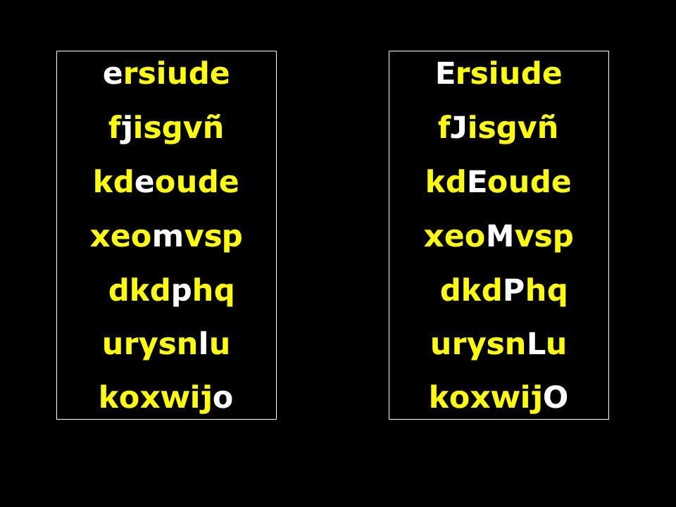 ersiude fjisgvñ. kdeoude. xeomvsp. dkdphq. urysnlu. koxwijo. Ersiude. fJisgvñ. kdEoude. xeoMvsp.
