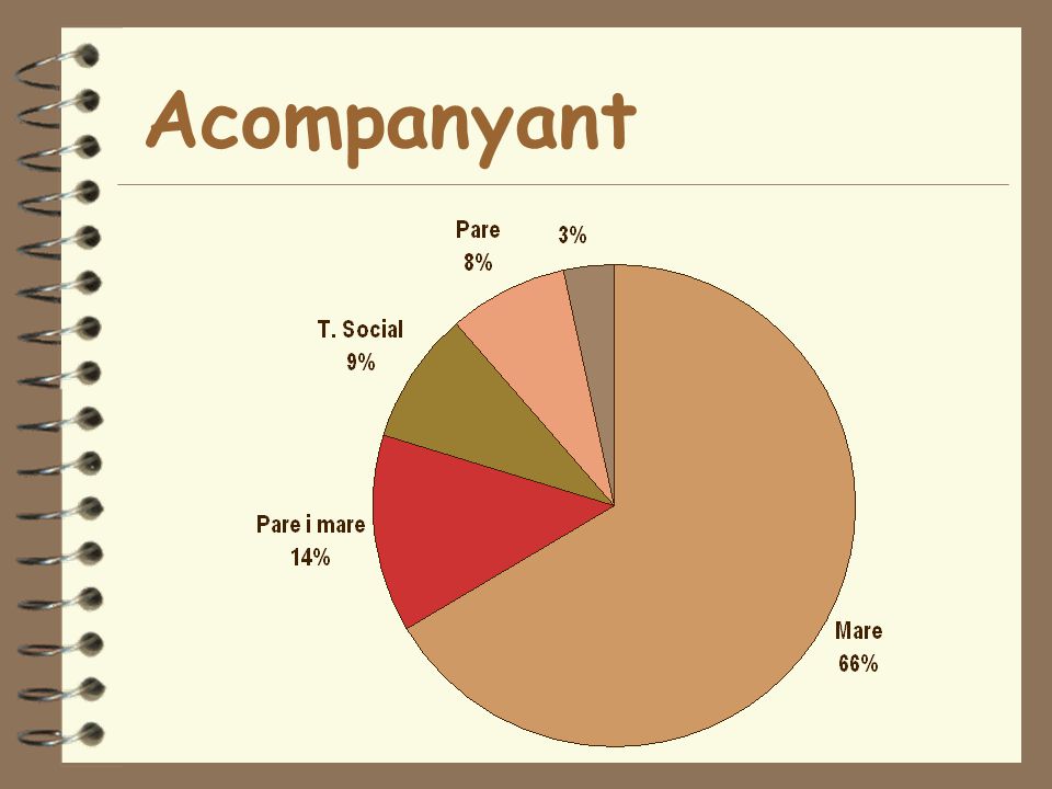 Acompanyant