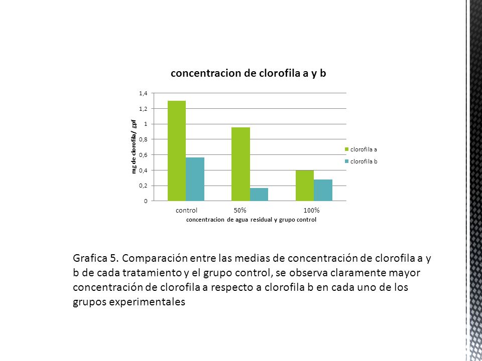 Grafica 5.