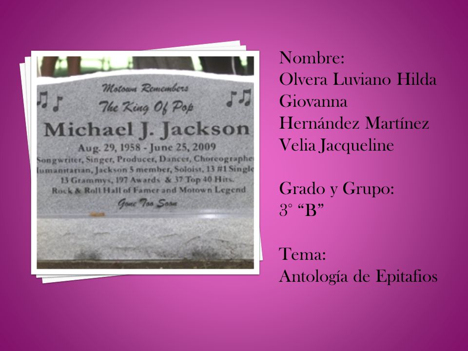 Nombre: Olvera Luviano Hilda Giovanna. Hernández Martínez Velia Jacqueline. Grado y Grupo: 3° B