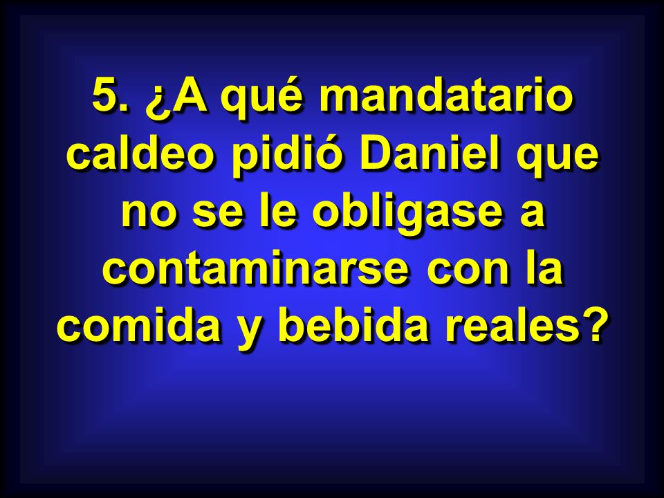 5.