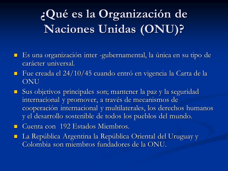 Puente Cuenta Recurso Renovable En Que Consiste La Organizacion De Las ...