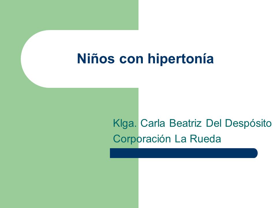 Klga. Carla Beatriz Del Despósito Corporación La Rueda
