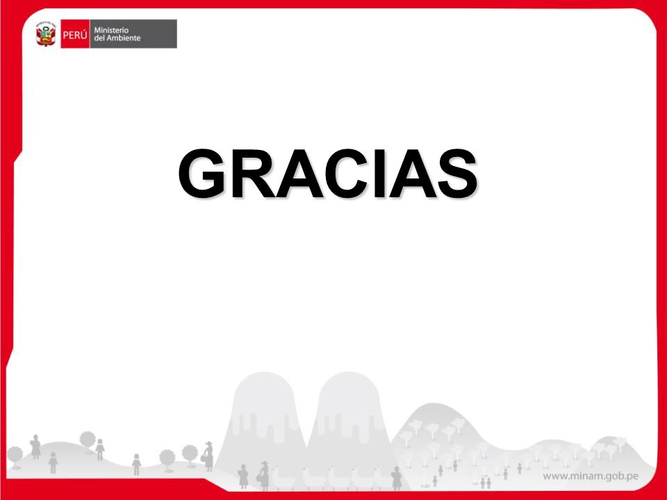 GRACIAS LEOPOLD, A Sand County Almanac and Sketches Here and There.