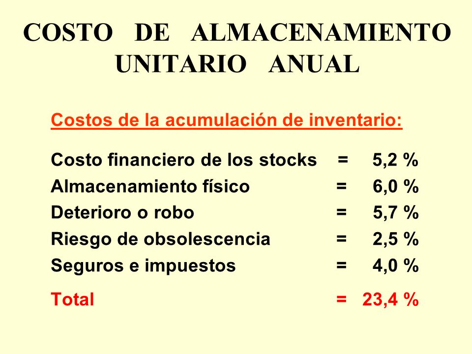 Profesor Pablo Diez Bennewitz Ingenieria Comercial U C V Ppt Descargar