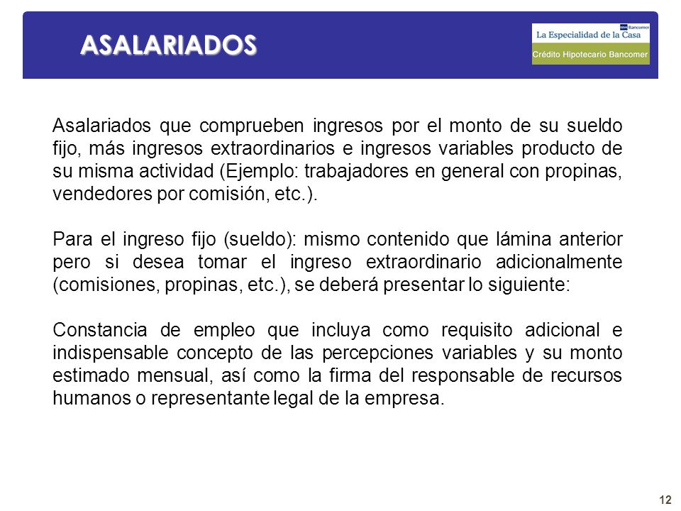 12/04/2017 ASALARIADOS.