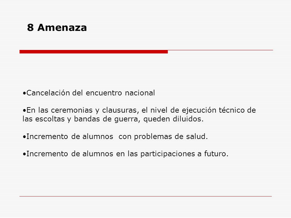 ACTIVIDAD DE APRENDIZAJE 2.- EVOLUCION DE LA WEB
