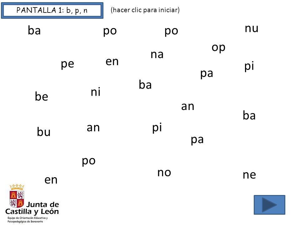 nu ba po po op na en pe pi pa ba ni be an ba an pi bu pa po no ne en