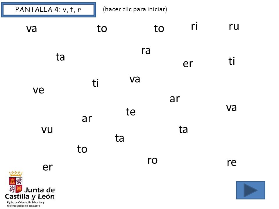 ri ru va to to ra ta ti er va ti ve ar va te ar vu ta ta to ro re er