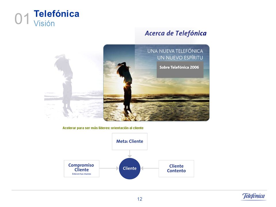01 Telefónica Visión