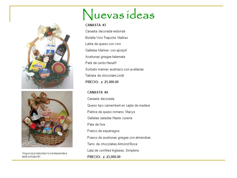 Nuevas ideas CANASTA #3 Canasta decorada redonda