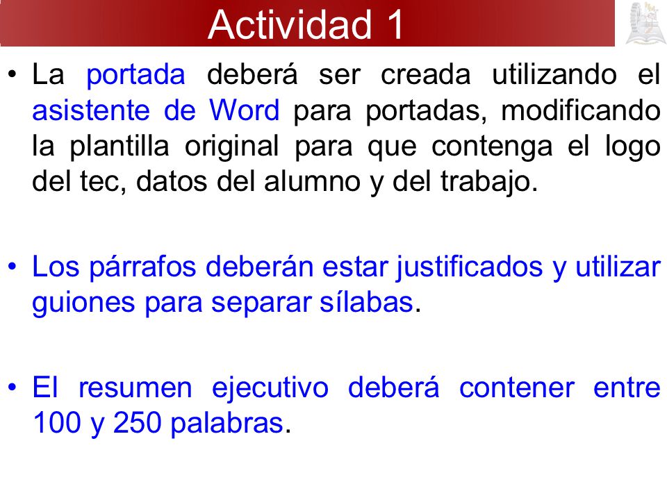 Actividad 1