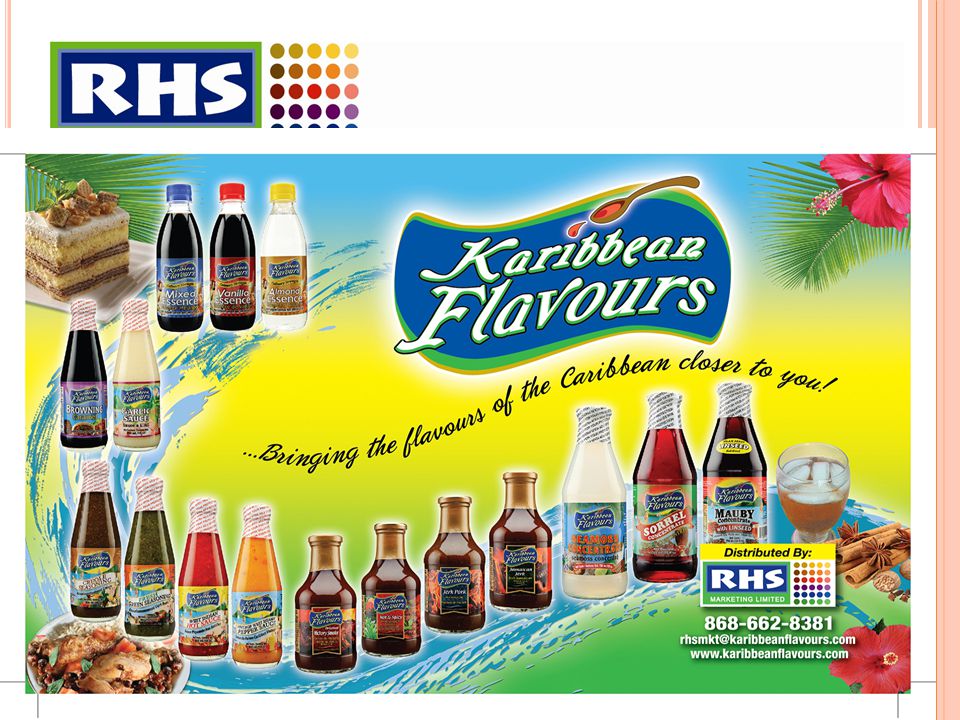 PRODUCTS