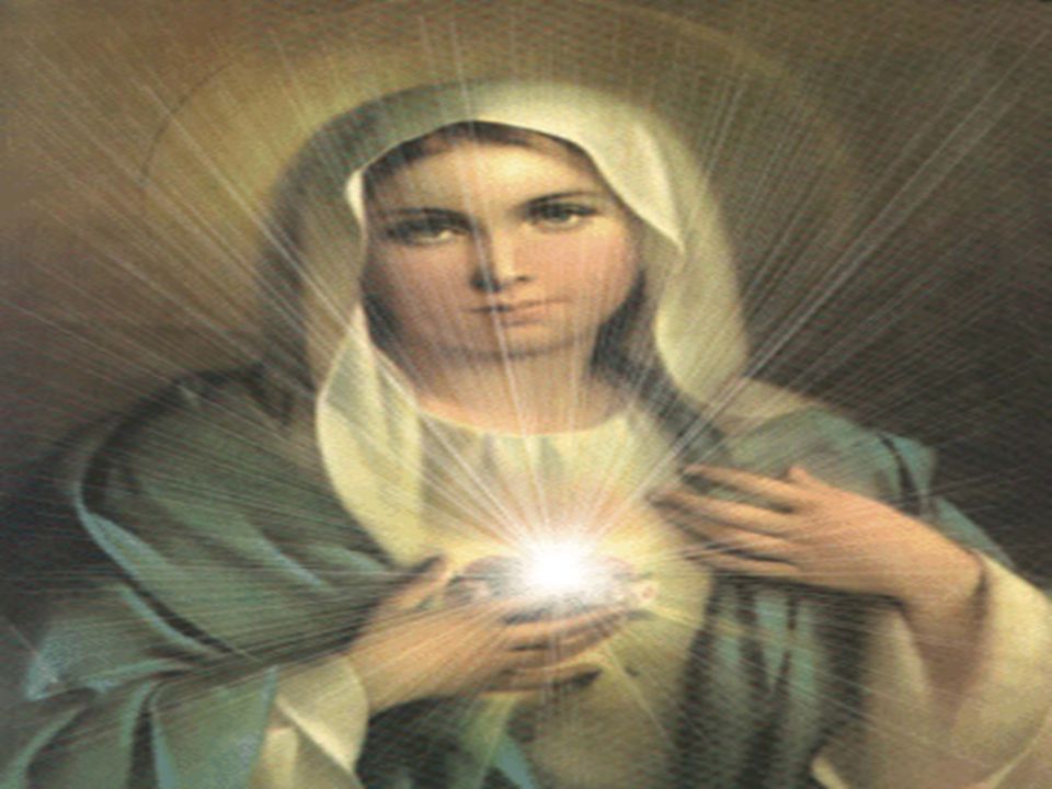nos llama a esforzarnos por conocer nuestro propio corazón,