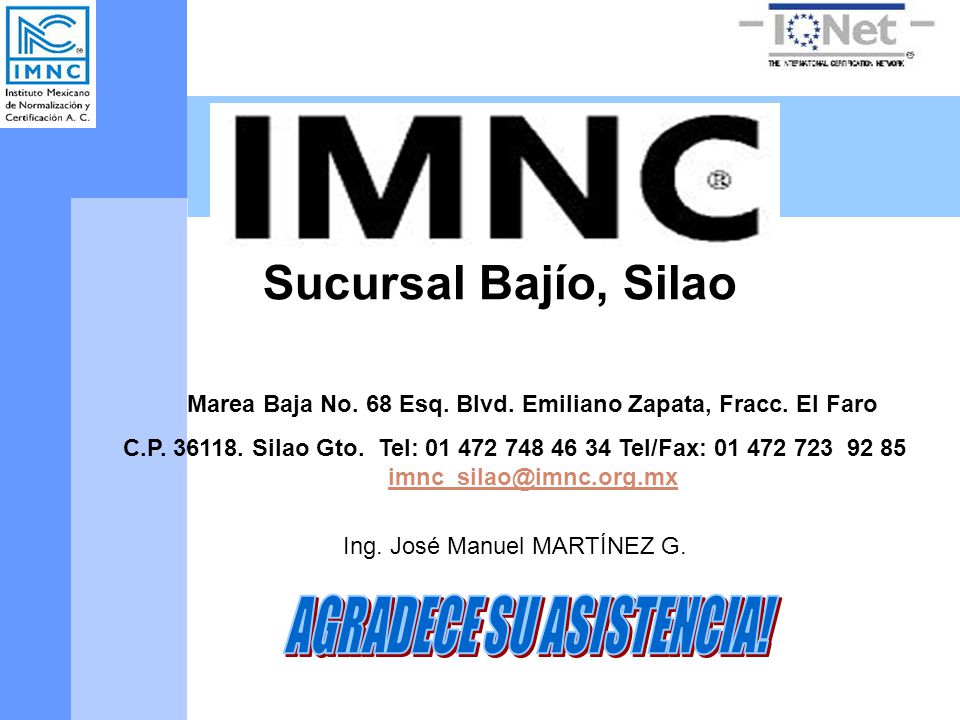 Marea Baja No. 68 Esq. Blvd. Emiliano Zapata, Fracc. El Faro