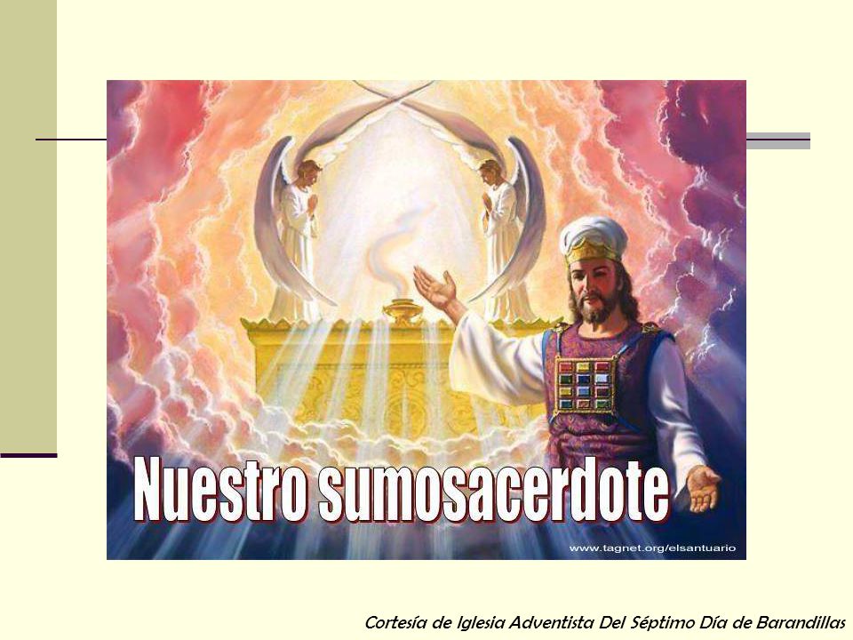Cortesía de Iglesia Adventista Del Séptimo Día de Barandillas