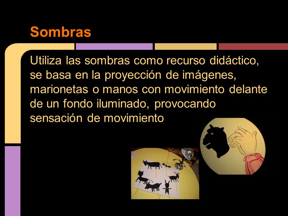 Características - Naturalidad - Sencillez - Claridad - Amenidad