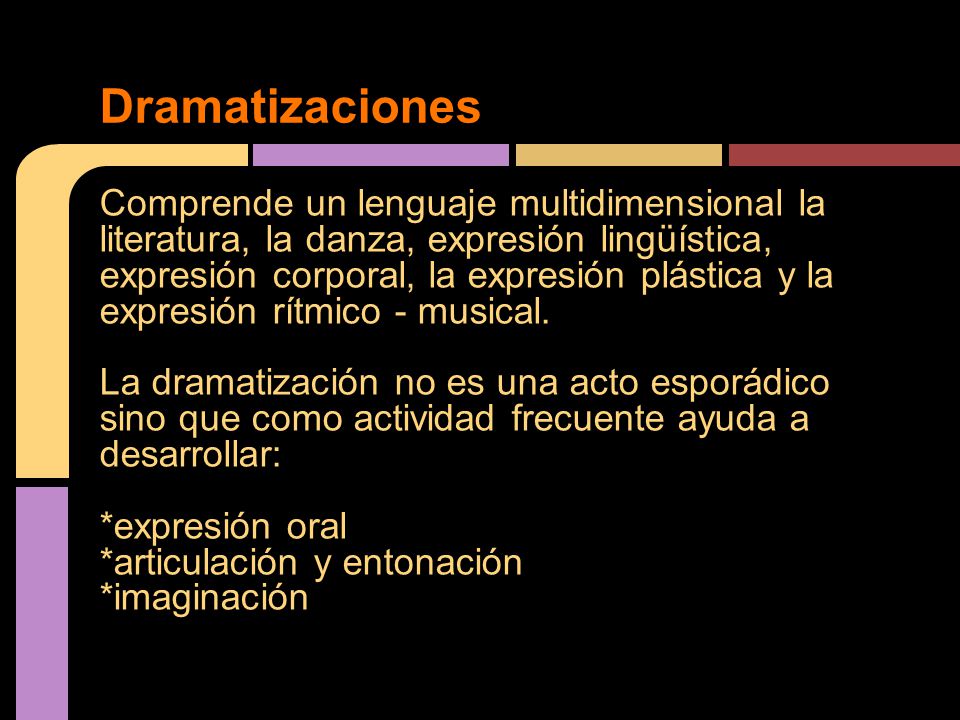 Marionetas Se refiere a un muñeco específico manipulado desde arriba por medio de hilos conectados a uno o varios mandos.