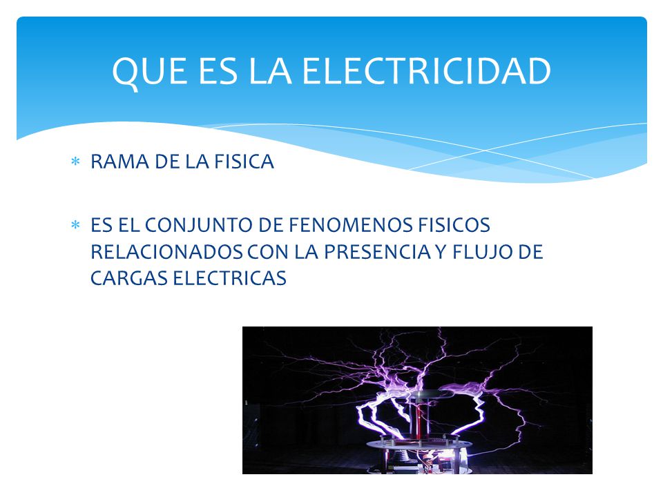 CETIS No. 39 Técnico en Electricidad - ppt descargar