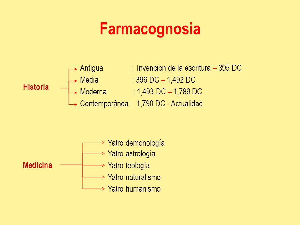 Farmacognosia Antigua : Invencion de la escritura – 395 DC