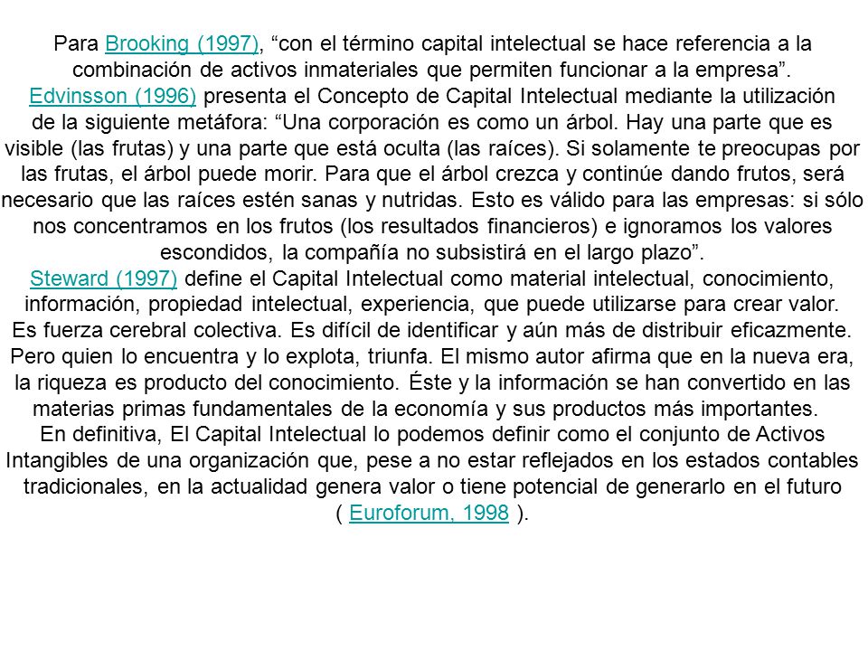 escondidos, la compañía no subsistirá en el largo plazo .