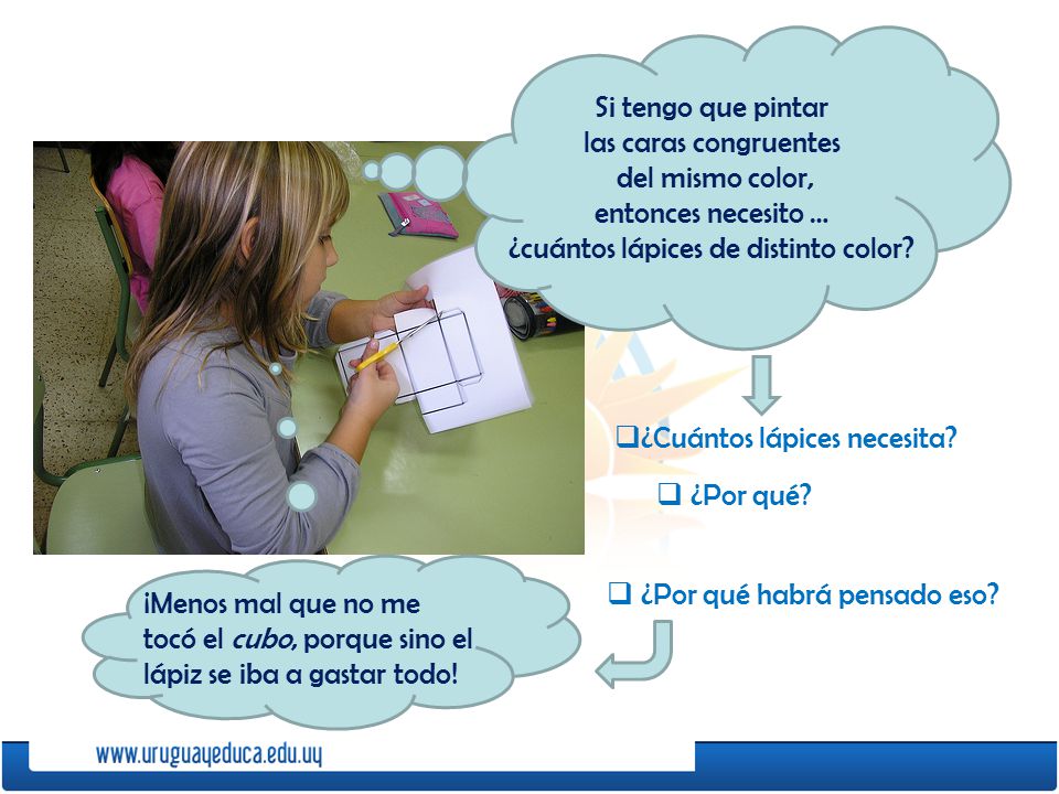 ¿cuántos lápices de distinto color