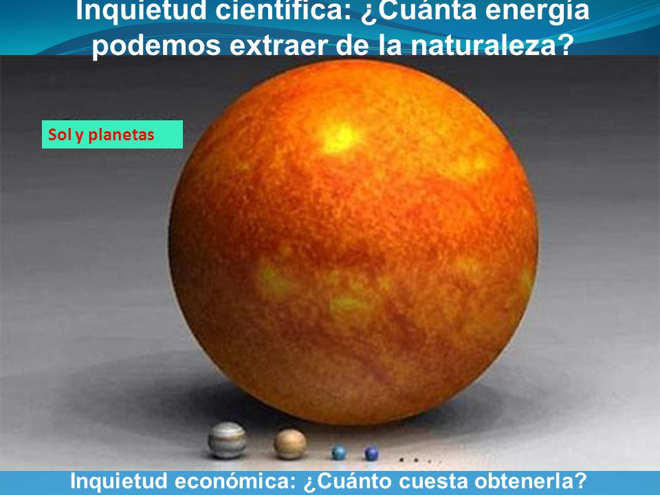 Inquietud económica: ¿Cuánto cuesta obtenerla