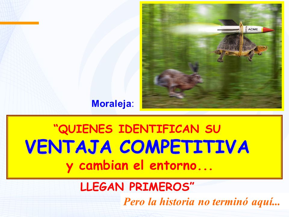 QUIENES IDENTIFICAN SU