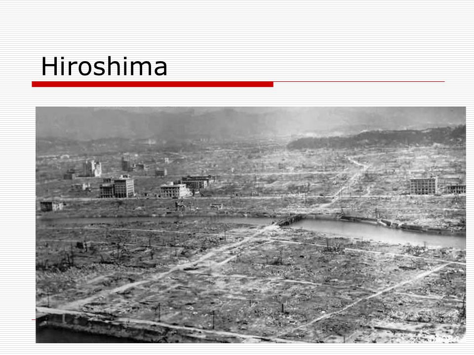 Hiroshima GAP-06-TEOCONFL