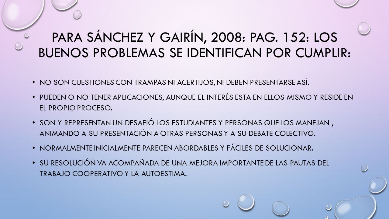 para Sánchez y Gairín, 2008: pag