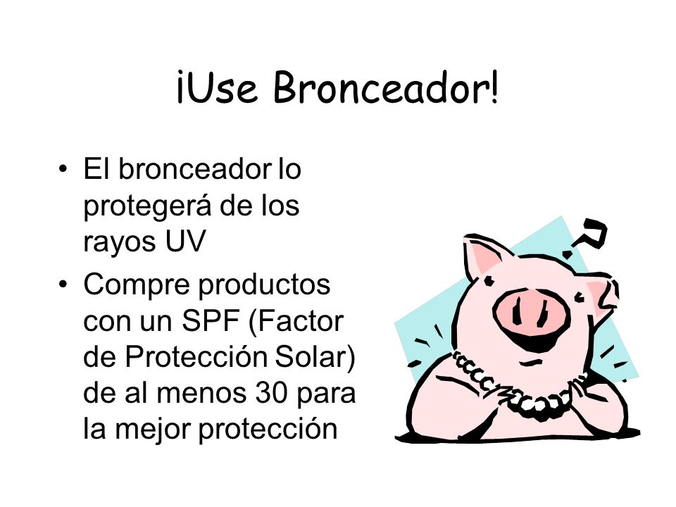 Vamos a Descubrir Porque Es Más Fresco en la Sombra