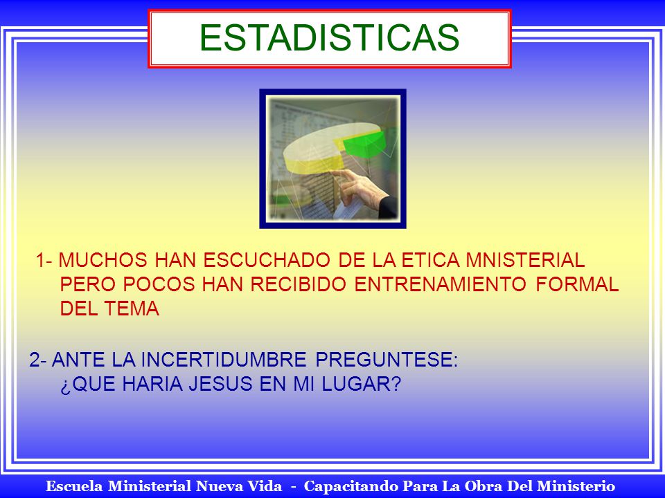 El Ministro Y La Etica Ministerial Parte 1 Ppt Descargar Pourquoi ne pas vous inspirer de ces templates gratuits powerpoint, keynote et google slides la prochaine fois que vous devez preparer une presentation ? el ministro y la etica ministerial