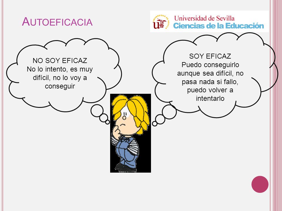No lo intento, es muy difícil, no lo voy a conseguir