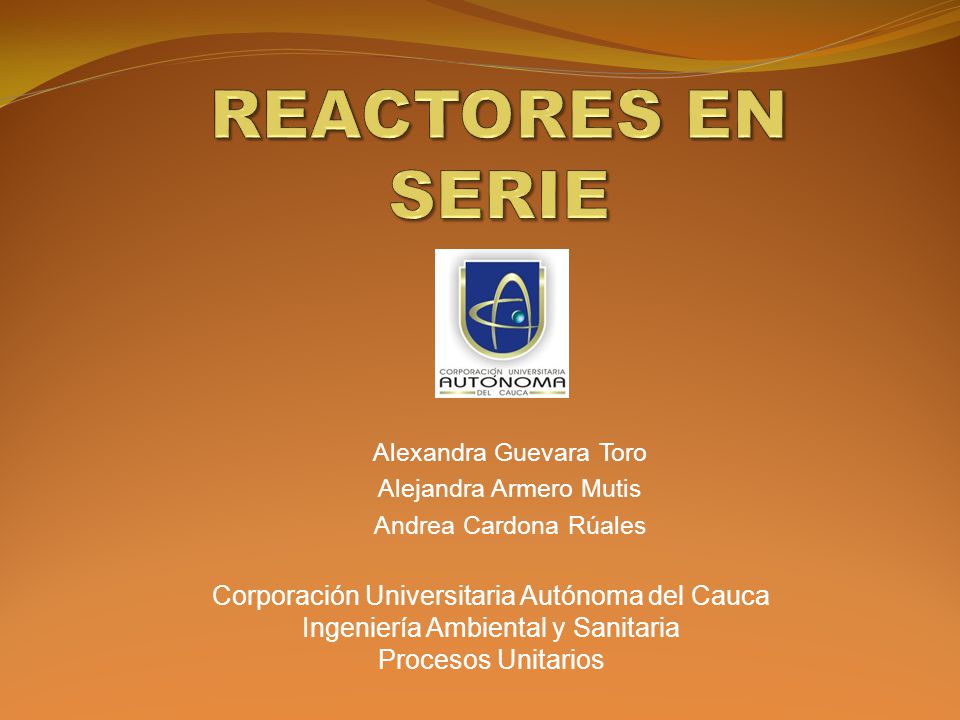 Alexandra Guevara Toro Alejandra Armero Mutis Andrea Cardona Rúales